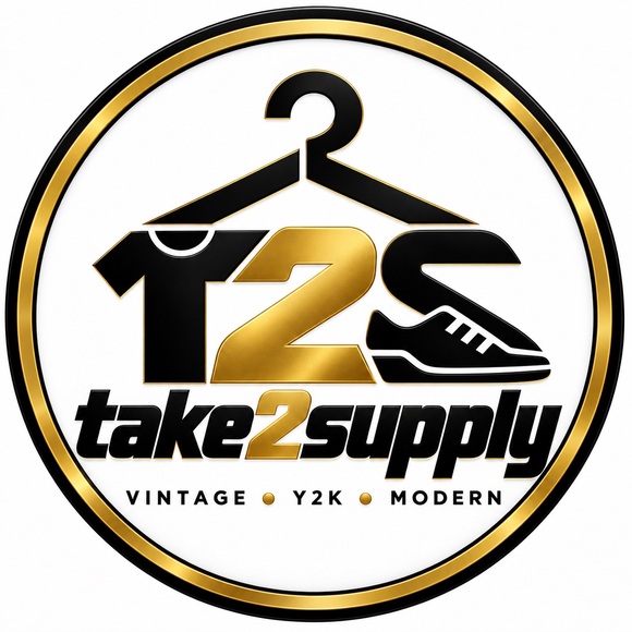 take2supply